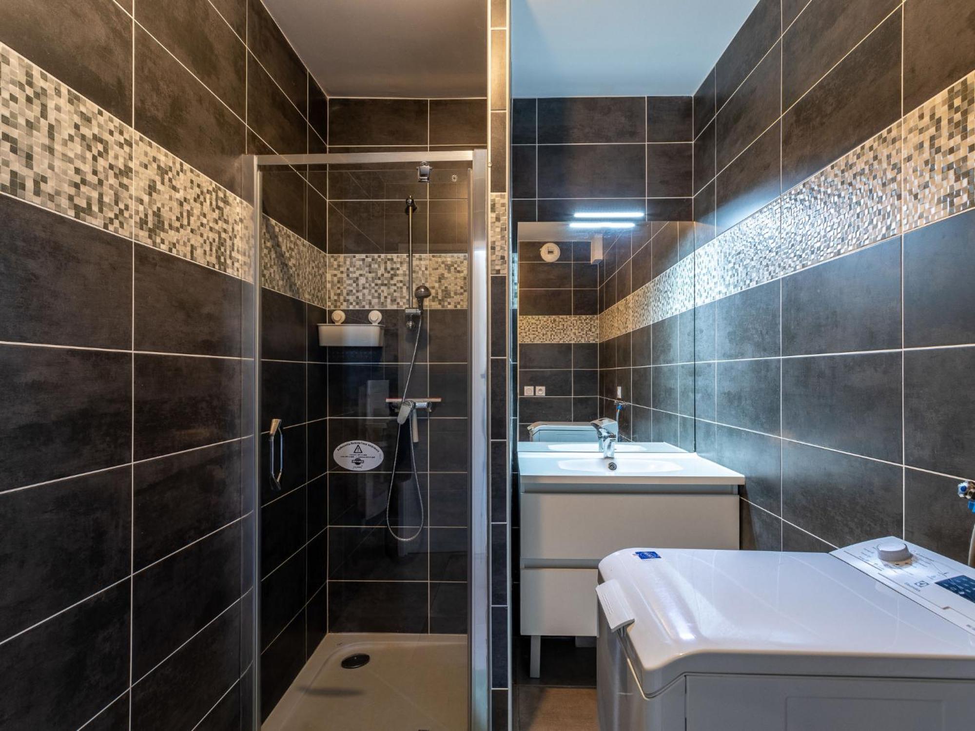 Apartment Le Jardin Du Loderi-2 By Interhome Bormes-les-Mimosas Exteriér fotografie